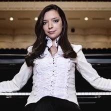 Una tarde con Bach y Chopin