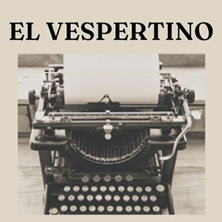 El Vespertino