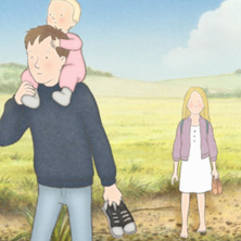 Vamos A Cazar A Un Oso