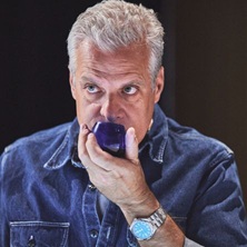 Visita Gu&iacute;ada Oleoturismo y Cata de AOVE