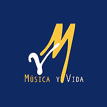 M&uacute;sica y Vida