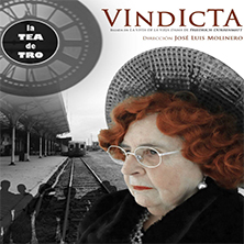 VinDicTa