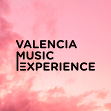 Valencia Music Experience