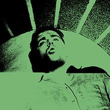 Vacaciones Permanentes