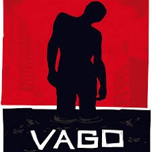 Vago