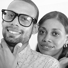 Vald&eacute;s Brother's