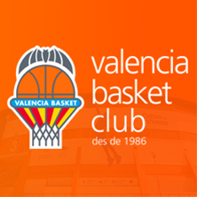 Valencia Basket Club