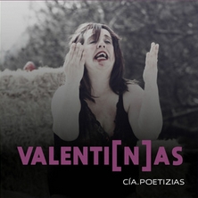 Valentinas