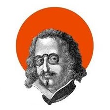 Valladolid en la Lengua