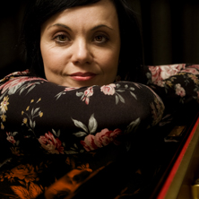 Valvanera Briz Corcuera