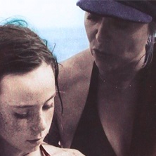 V&aacute;monos, B&aacute;rbara