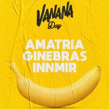Vanana Day