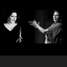 Aires de Sanl&uacute;car