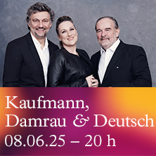 Velada l&iacute;rica