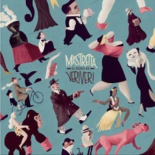 El Reino de Veriveri