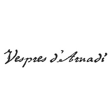 Vespres d'Arnad&iacute;