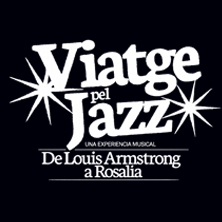 Viatge pel Jazz