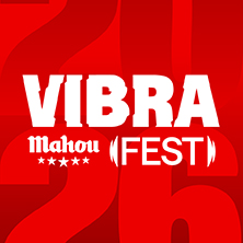 Vibra Mahou Fest