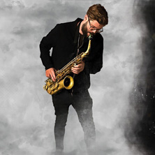 V&iacute;ctor Jim&eacute;nez