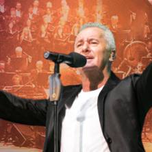 V&iacute;ctor Manuel