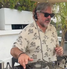 Victor Carballeira