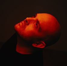 Victor Ruiz