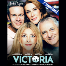 Victoria