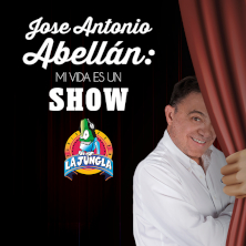 Jose Antonio Abell&aacute;n