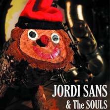 Villancicos en swing