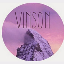 Vinson