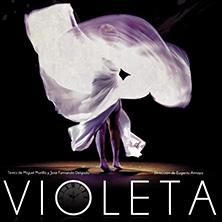 Violeta