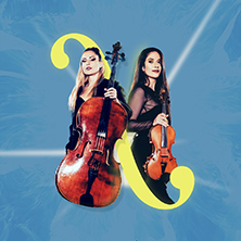 Violin&iacute;sticas