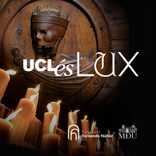 Visita especial al pasado