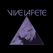 Vive la F&ecirc;te