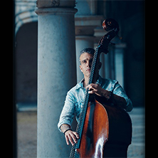 Vladimir Torres Trio Setembre 2023