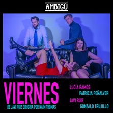Viernes