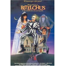 Beetlejuice
