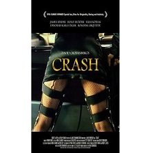 Crash