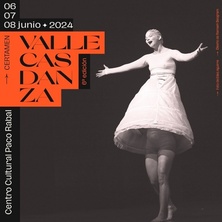 Vallecas Danza