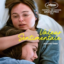 Valor sentimental