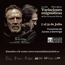 Eri-Emmanuel Schmitt