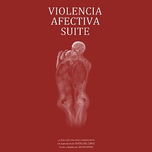 Violencia afectiva suite