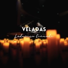 Ludovico Einaudi Tributo