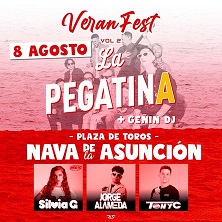 Veranfest