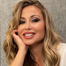 Ver&oacute;nica Romero