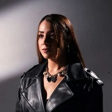 Ver&oacute;nica Terr&eacute;s