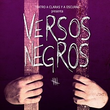 Versos negros
