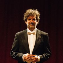 El Viaje Project.  Pablo Rossi Rodino