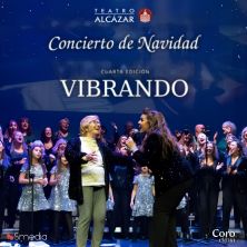 Vibrando