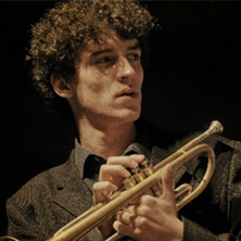 V&iacute;ctor Carrascosa Quartet